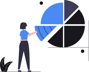 Job Fit Scoring